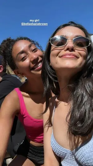 Saphiramay OnlyFans Leaked Free Thumbnail Picture - #3CXkOOphkC