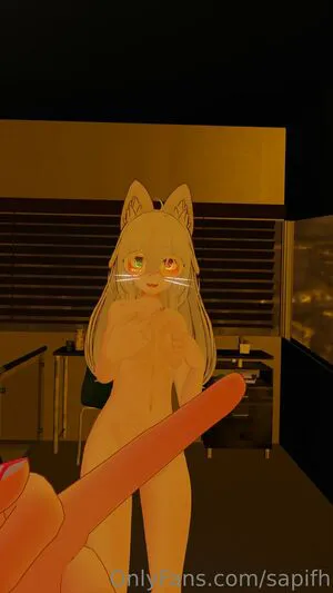 Sapifh Thumbnail Picture