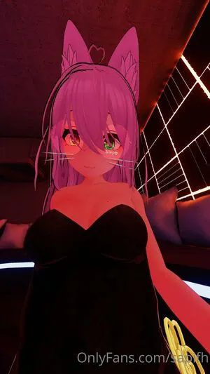 Sapifh OnlyFans Leaked Free Thumbnail Picture - #iyVCMR3vfV