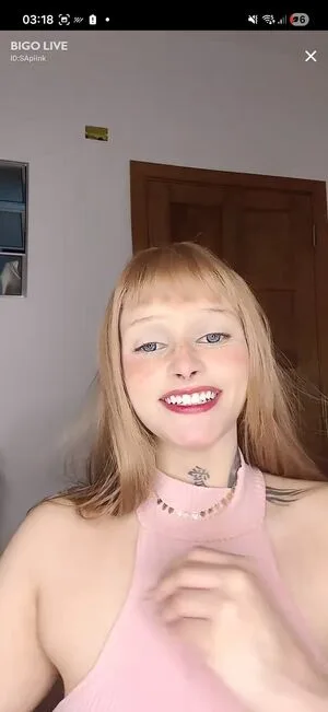 Sapiink OnlyFans Leaked Free Thumbnail Picture - #cPtQQl9CAe