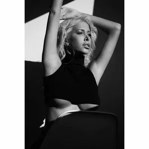 Sapir Shalev OnlyFans Leaked Free Thumbnail Picture - #MZeHKBtlec
