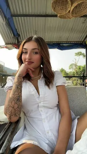 Sapnesa OnlyFans Leaked Free Thumbnail Picture - #ZgxdSjdXJU