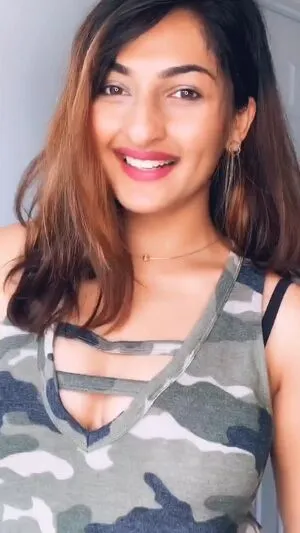 Sapnesa OnlyFans Leaked Free Thumbnail Picture - #iTbWU50mFl