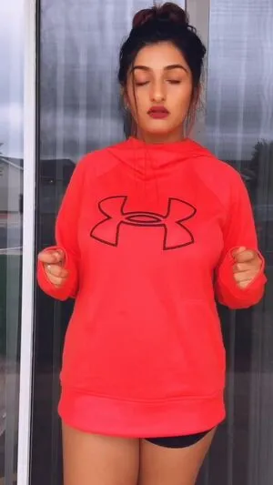 Sapnesa OnlyFans Leaked Free Thumbnail Picture - #tBEJ7wXuf6