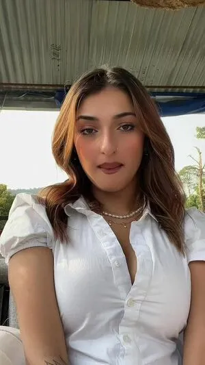Sapnesa OnlyFans Leaked Free Thumbnail Picture - #wbEnUnFTP4