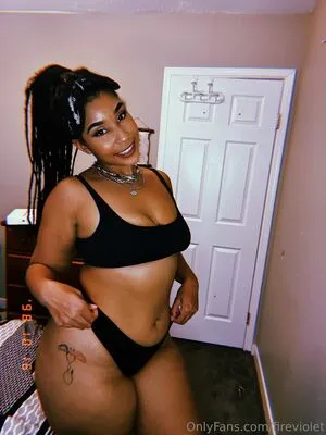 Sapphire OnlyFans Leaked Free Thumbnail Picture - #0EpeMsGPUR