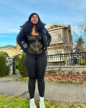 Sapphire OnlyFans Leaked Free Thumbnail Picture - #9ujHfjtI13