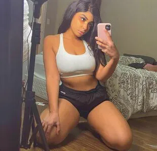 Sapphire OnlyFans Leaked Free Thumbnail Picture - #GoP4Igm6kA