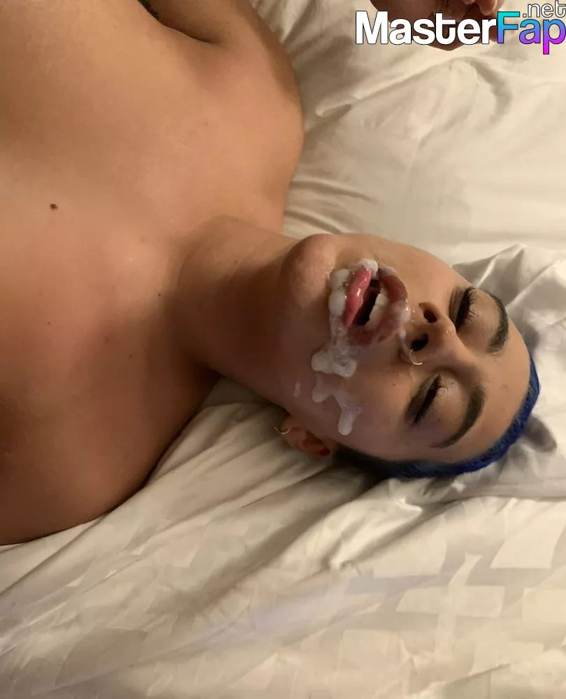 Sapphireee Nude OnlyFans Leak Picture #IqAoI2YwNd | MasterFap.net