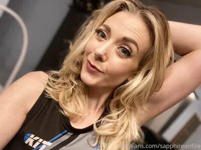 Sapphireonfire OnlyFans Leaked Free Thumbnail Picture - #d3laDHOcva