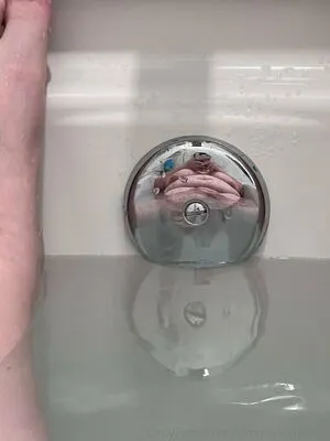 Sapphiresboobs OnlyFans Leaked Free Thumbnail Picture - #8wtqY9eFN4
