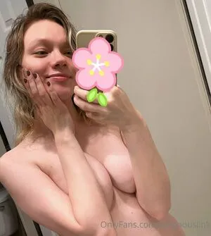 Sapphynx OnlyFans Leaked Free Thumbnail Picture - #DEMgZhDvow