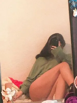Sar Eliii OnlyFans Leaked Free Thumbnail Picture - #IO75SgUIa1