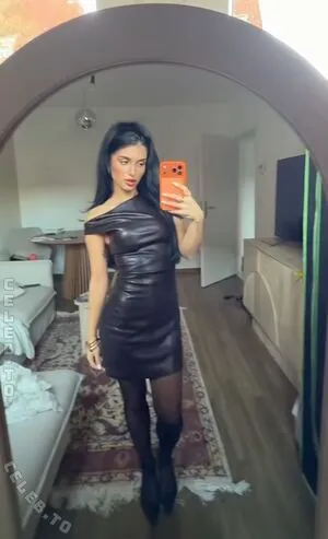 Sara Arslan OnlyFans Leaked Free Thumbnail Picture - #acK8WN2AbB