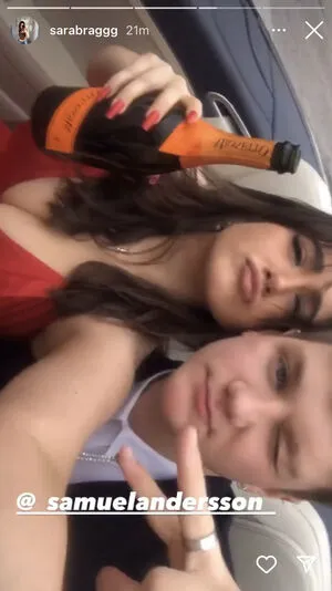 Sara B OnlyFans Leaked Free Thumbnail Picture - #Ca5e1lHo5N