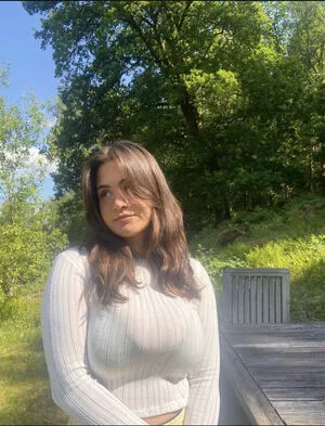 Sara B OnlyFans Leaked Free Thumbnail Picture - #KeywvZSEM9