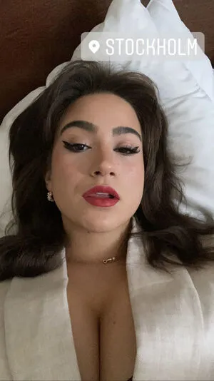 Sara B OnlyFans Leaked Free Thumbnail Picture - #o7iQ4vq3Y4