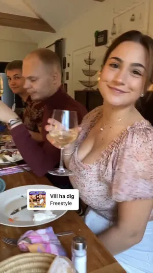Sara B OnlyFans Leaked Free Thumbnail Picture - #wglgiZuD8b