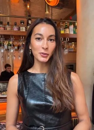 Sara Balzer OnlyFans Leaked Free Thumbnail Picture - #7fkJsxN8s0