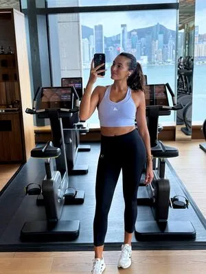 Sara Balzer OnlyFans Leaked Free Thumbnail Picture - #9bvCf20MPH