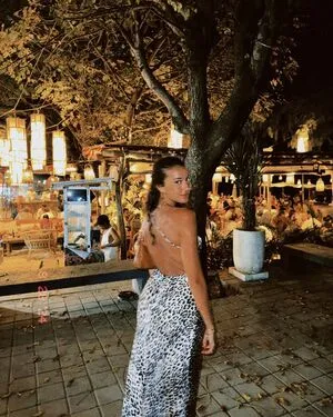 Sara Balzer OnlyFans Leaked Free Thumbnail Picture - #DFnLd3UMd6