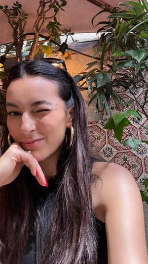 Sara Balzer OnlyFans Leaked Free Thumbnail Picture - #HdHCV3dv4f