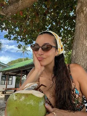 Sara Balzer OnlyFans Leaked Free Thumbnail Picture - #Lfri9a3EV7
