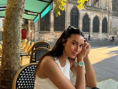 Sara Balzer OnlyFans Leaked Free Thumbnail Picture - #thvHfOlhAn
