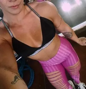 Sara Beamount OnlyFans Leaked Free Thumbnail Picture - #XH2QdOMGk0