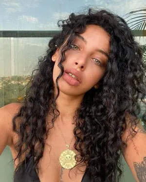 Sara Benamara OnlyFans Leaked Free Thumbnail Picture - #aPVz3gdC6C