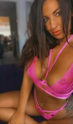Sara Bs OnlyFans Leaked Free Thumbnail Picture - #FKMeJC8LNU