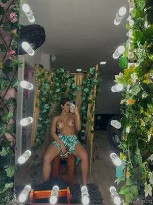 Sara Cano OnlyFans Leaked Free Thumbnail Picture - #F66sppep2B