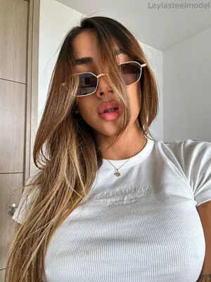 Sara Cano OnlyFans Leaked Free Thumbnail Picture - #YhEU5kHEY7