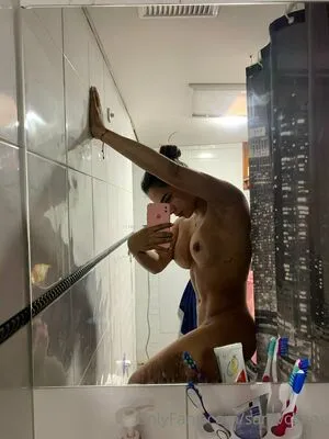Sara Cano OnlyFans Leaked Free Thumbnail Picture - #k0kHwvheE5