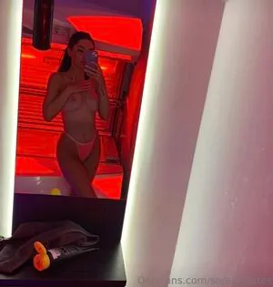 Sara Celestes OnlyFans Leaked Free Thumbnail Picture - #lrMMD8d8q2