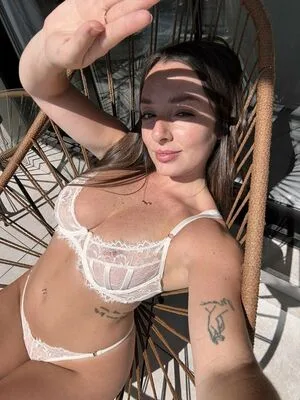Sara Core OnlyFans Leaked Free Thumbnail Picture - #0dTzZO4Y0A
