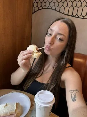 Sara Core OnlyFans Leaked Free Thumbnail Picture - #EEbM20ebzz