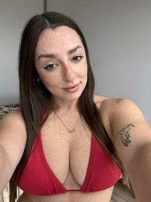 Sara Core OnlyFans Leaked Free Thumbnail Picture - #M8LusiMhNs