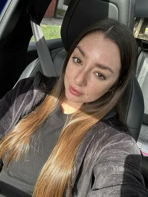 Sara Core OnlyFans Leaked Free Thumbnail Picture - #blHchUpZMe