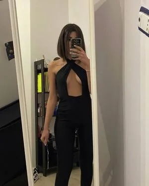 Sara Devastato OnlyFans Leaked Free Thumbnail Picture - #3AzuWVTxD9