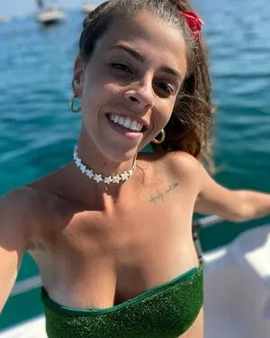 Sara Devastato OnlyFans Leaked Free Thumbnail Picture - #5OGOhHI7st