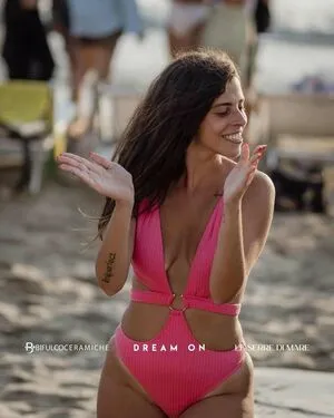 Sara Devastato OnlyFans Leaked Free Thumbnail Picture - #DXYfyU8Wgj