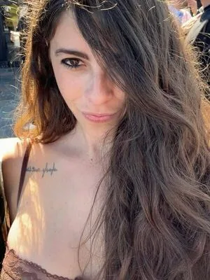 Sara Devastato OnlyFans Leaked Free Thumbnail Picture - #FyC7c4oP97