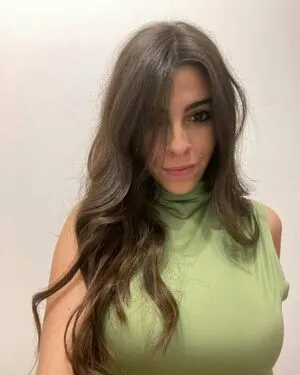 Sara Devastato OnlyFans Leaked Free Thumbnail Picture - #HXLkpuWPU7