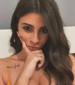 Sara Devastato OnlyFans Leaked Free Thumbnail Picture - #TqD92ffzO5