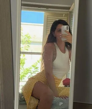 Sara Devastato OnlyFans Leaked Free Thumbnail Picture - #ZoY3IDF5NX
