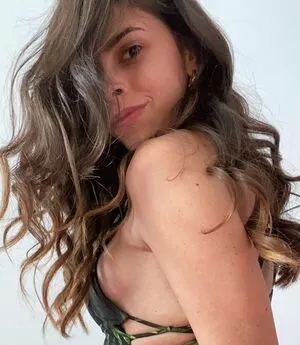 Sara Devastato OnlyFans Leaked Free Thumbnail Picture - #gaH2wWTx3e