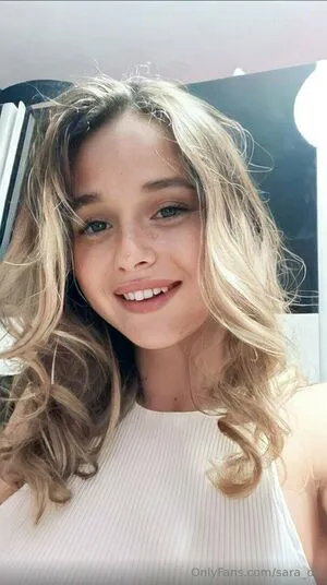 Sara Do OnlyFans Leaked Free Thumbnail Picture - #1mqBDtAtcJ