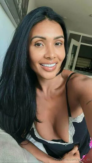 Sara Do OnlyFans Leaked Free Thumbnail Picture - #CgnKNUAkJO