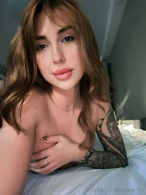 Sara Do OnlyFans Leaked Free Thumbnail Picture - #MZKwEC2Svn